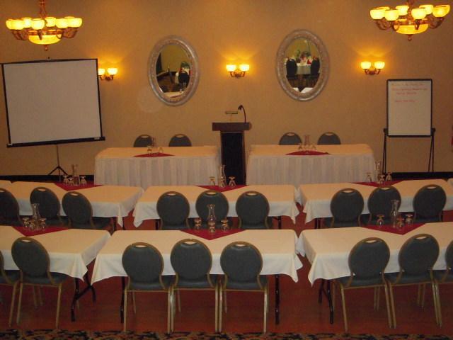 Quality Inn Shenandoah Valley New Market Esterno foto